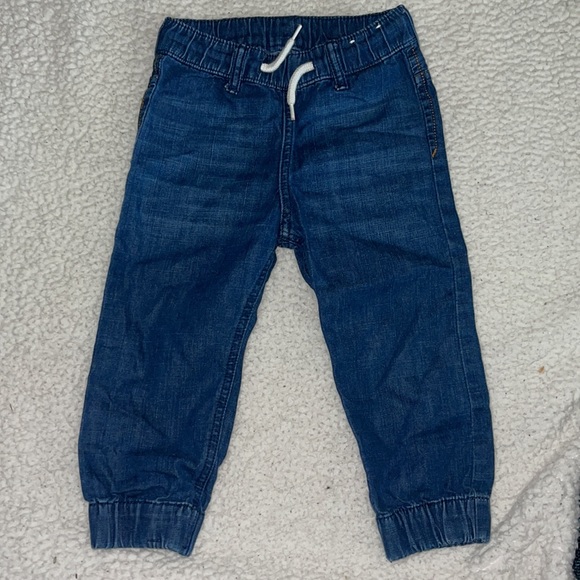 Toddler clothes for boys 2T-4T - Picture 7 of 12